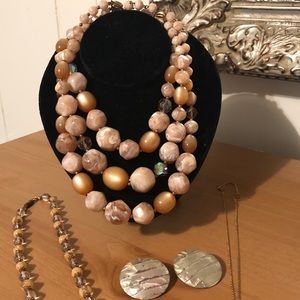 Jewelry Bundle